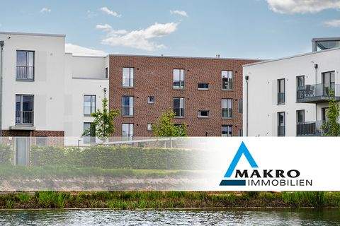 Tornesch Wohnungen, Tornesch Wohnung kaufen