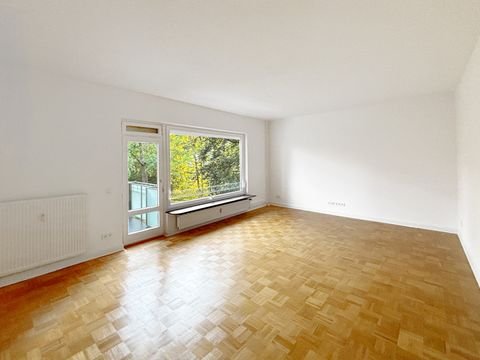 Berlin Wohnungen, Berlin Wohnung mieten