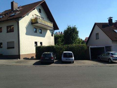 Würzburg Wohnungen, Würzburg Wohnung kaufen