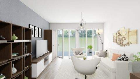 Achim Wohnungen, Achim Wohnung kaufen