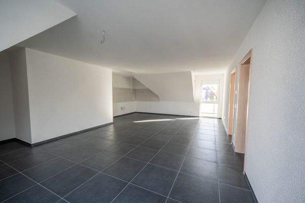 Blick auf Küche.jpg