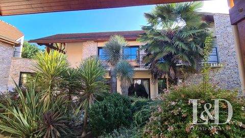 Verrières-le-Buisson Häuser, Verrières-le-Buisson Haus kaufen