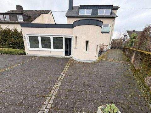 Trier Wohnungen, Trier Wohnung mieten