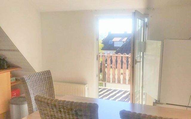 Ferienwohnung Backnang Balkon.jpeg