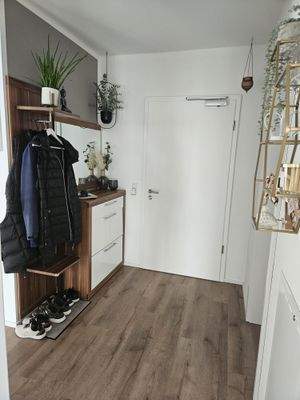 Whg. 5 Eingangsbereich.jpg