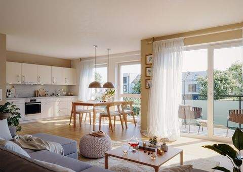 Kutenholz Wohnungen, Kutenholz Wohnung kaufen
