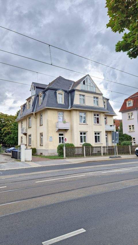 Dresden Wohnungen, Dresden Wohnung mieten