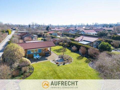 Dachau Grundstücke, Dachau Grundstück kaufen