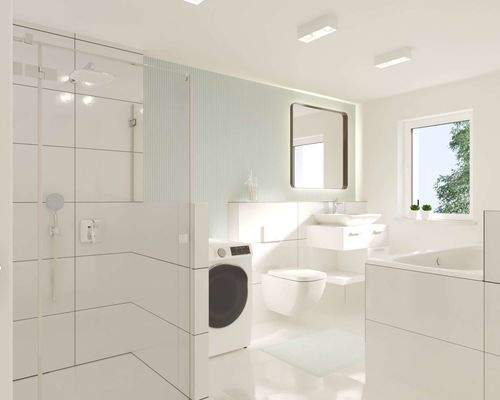 Wohnung 12_Bad_Viz_002