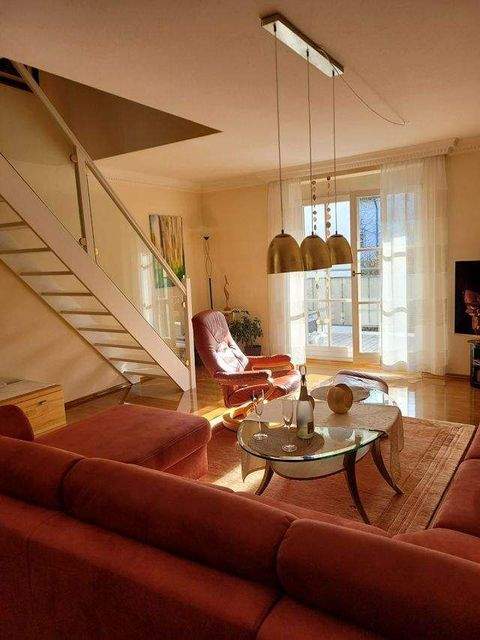 Aystetten Wohnungen, Aystetten Wohnung mieten