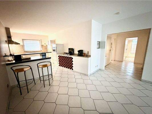 2. Erdgeschoßwohnung.jpeg