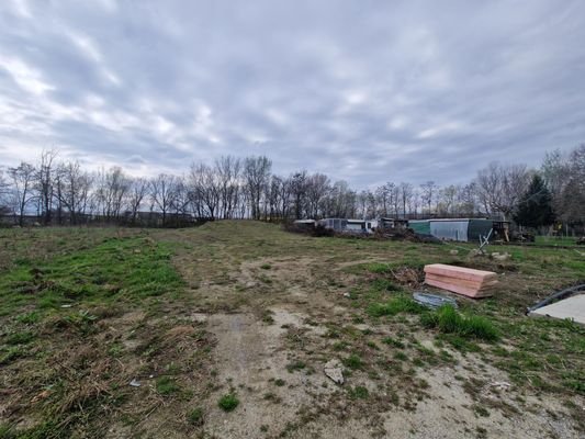 Ansicht12
