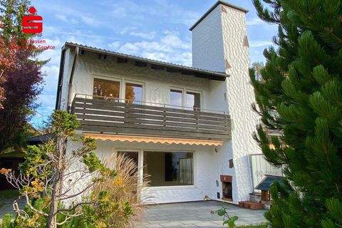 München Häuser, München Haus mieten 