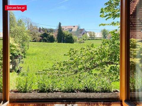 Enns Häuser, Enns Haus kaufen