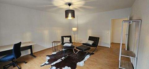 Köln Wohnungen, Köln Wohnung kaufen