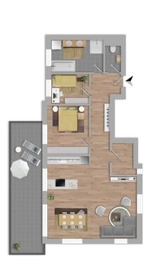 Bild 12