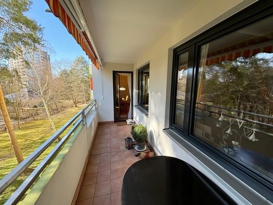26-Loggia.JPG