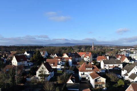 Bielefeld Wohnungen, Bielefeld Wohnung kaufen