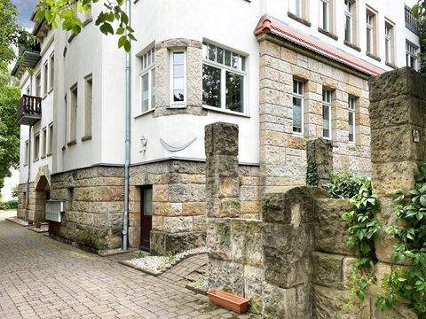 Dresden Wohnungen, Dresden Wohnung kaufen