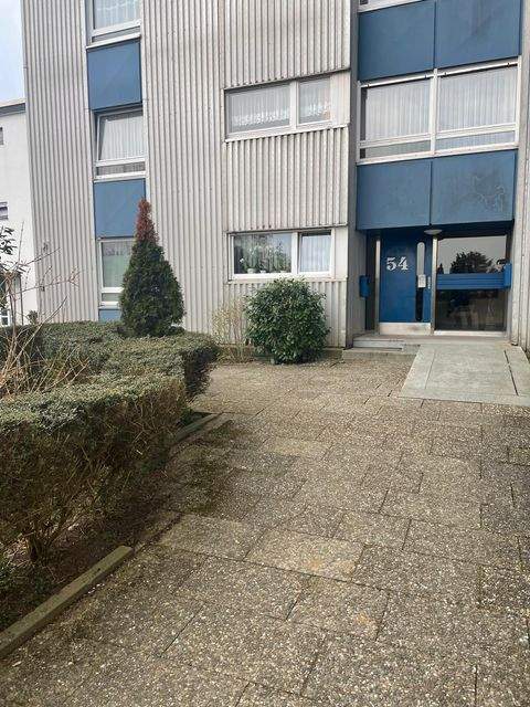 Baltmannsweiler Wohnungen, Baltmannsweiler Wohnung mieten