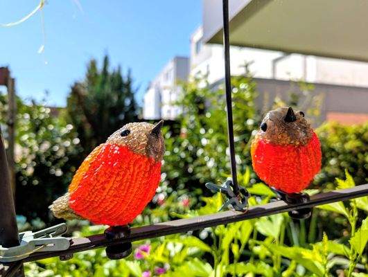 Wir freuen uns auf Ihren Anruf!