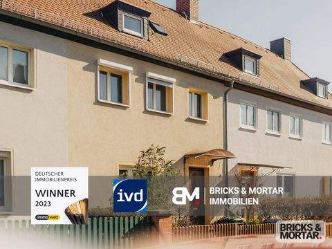 Leipzig Häuser, Leipzig Haus kaufen