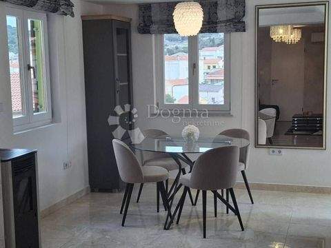 Mali Losinj Wohnungen, Mali Losinj Wohnung kaufen