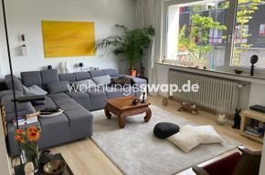  Wohnungen,  Wohnung mieten