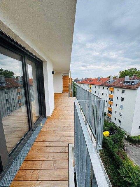 Nürnberg Wohnungen, Nürnberg Wohnung kaufen