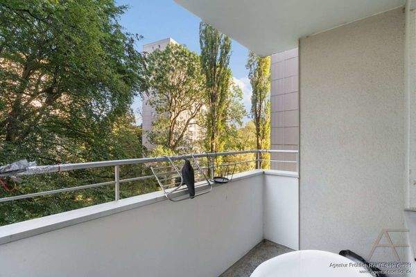 240427022_Balkon_1_WEB