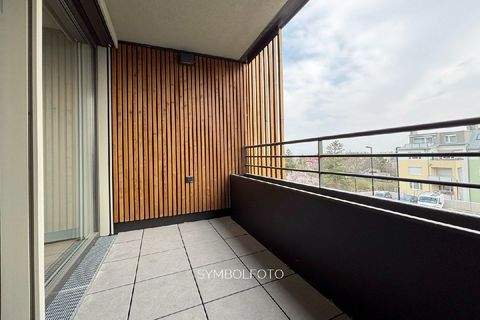 Mödling Wohnungen, Mödling Wohnung mieten