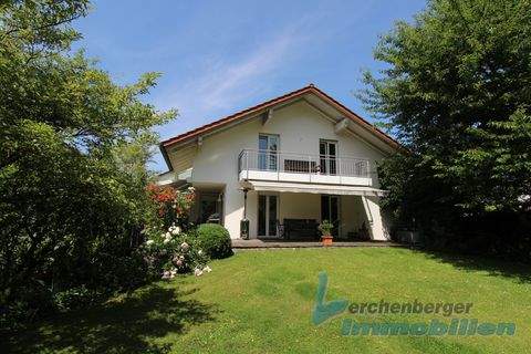 Gottfrieding / Gottfriedingerschwaige Häuser, Gottfrieding / Gottfriedingerschwaige Haus kaufen
