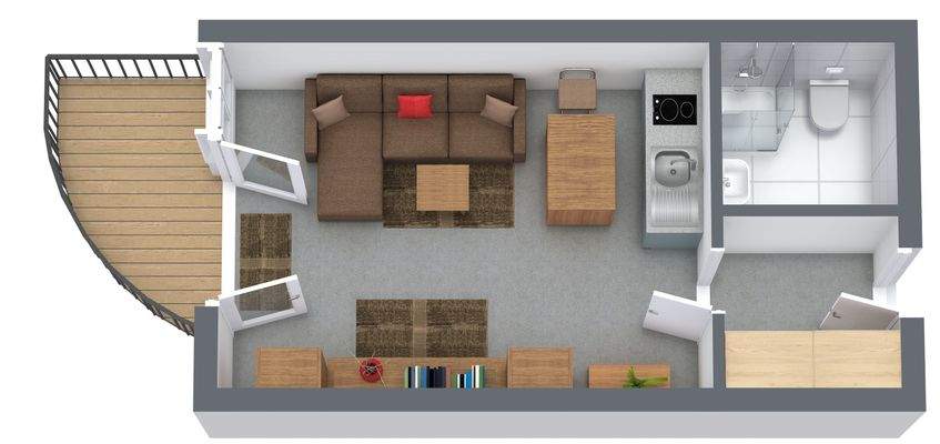 RoomSketcher 3D Floor Plan.jpg