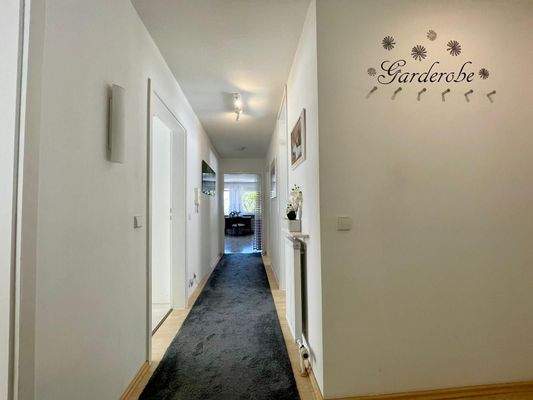 Flur_DG_Haus_26