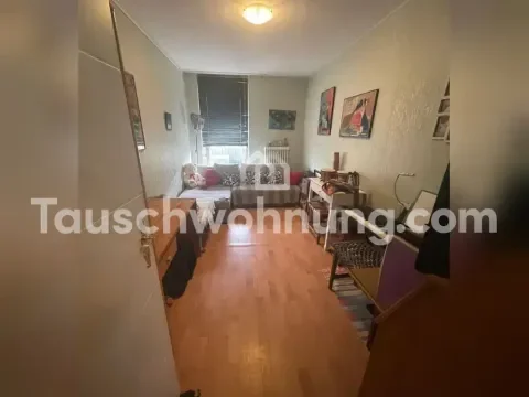 Bonn Wohnungen, Bonn Wohnung mieten