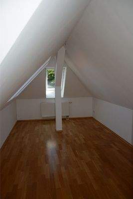 2. Ebene_Kinderzimmer