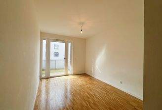 Beispielbild: Bodentiefe Fenster