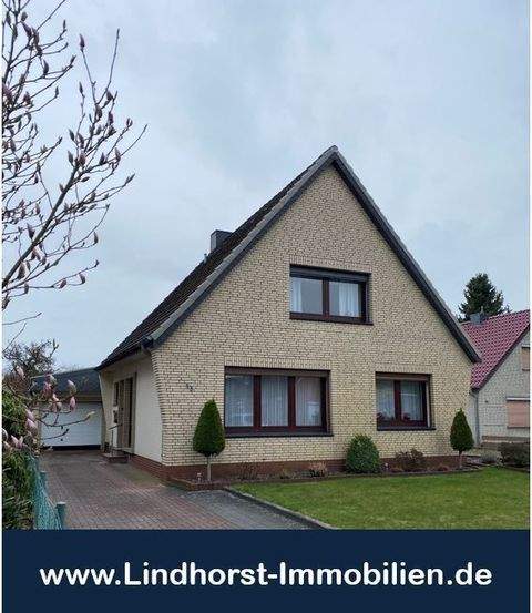 Delmenhorst Häuser, Delmenhorst Haus kaufen