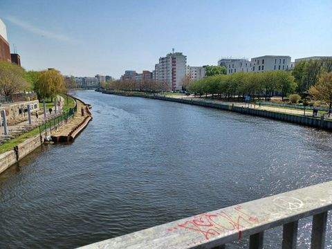 Berlin Wohnungen, Berlin Wohnung kaufen