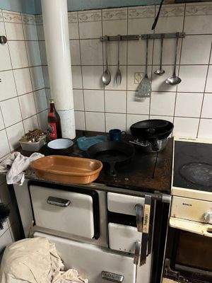 Küchenherd.jpg