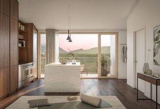 InnenvisualisierungB6