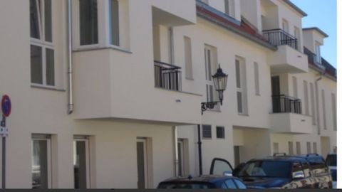 Teltow Wohnungen, Teltow Wohnung mieten
