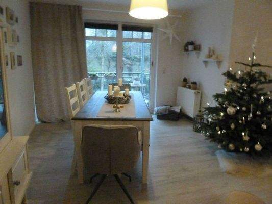 Wohnzimmer              .JPG