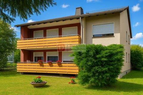 Limburg Häuser, Limburg Haus kaufen