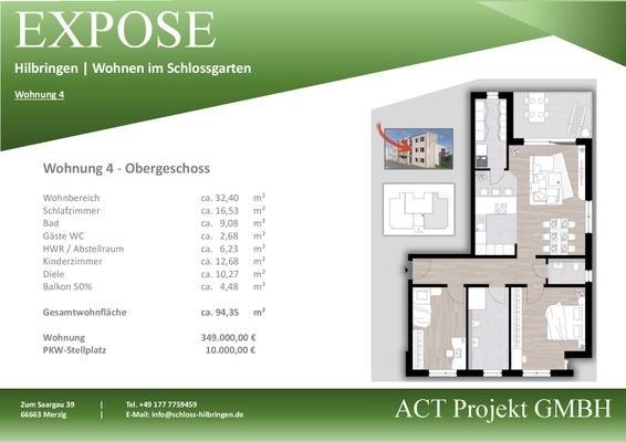 Expose Hilbringen 8 MFH 231024-010.jpg