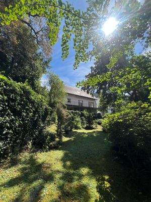 Aussenansicht III.jpg