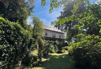 Aussenansicht III.jpg