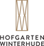 Hofgarten_Winterhude_Logo_4C_Beige_Schwarz.png