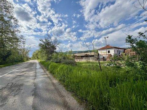 Dalbok Dol Renditeobjekte, Mehrfamilienhäuser, Geschäftshäuser, Kapitalanlage