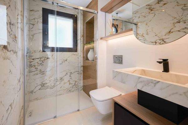 Laura_Villa Laura_web_10